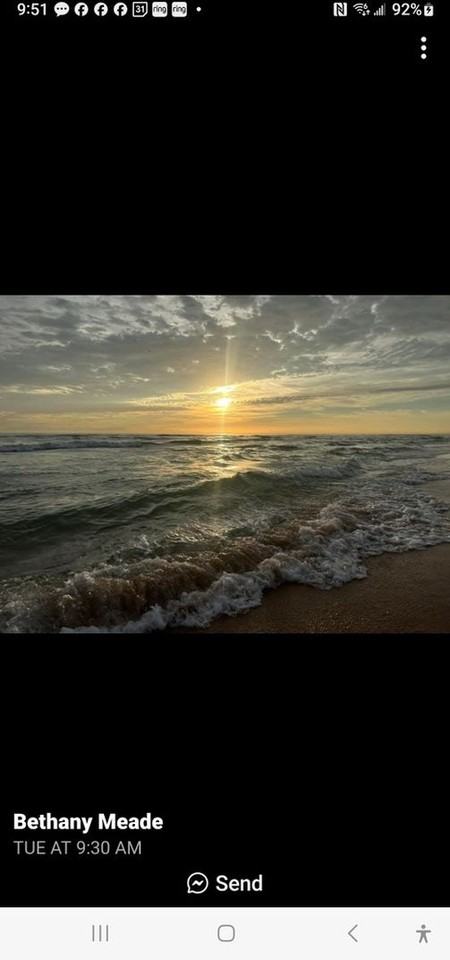 1208 Vista Verda Dr - Photo 2 of 33