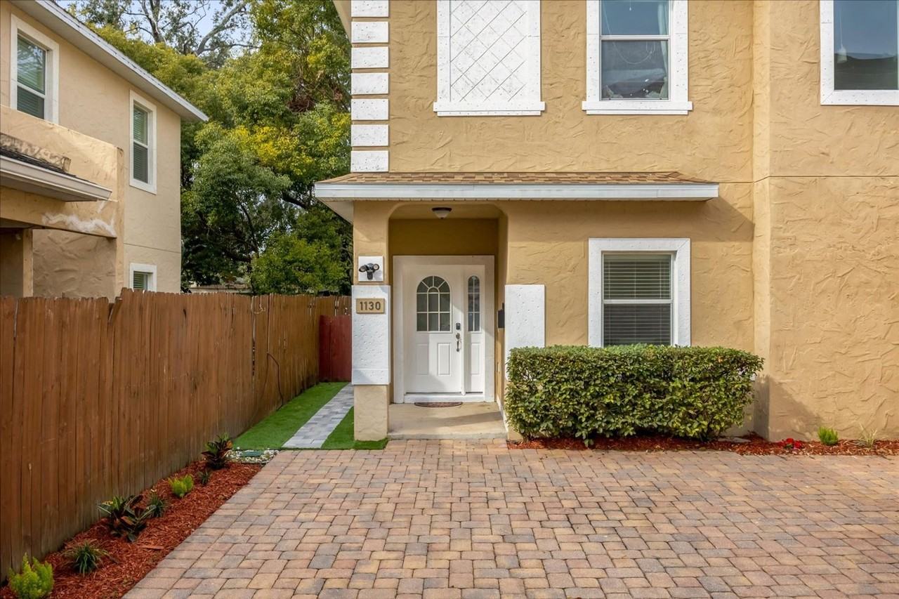 1130 Hardy Ave - Photo 2 of 33