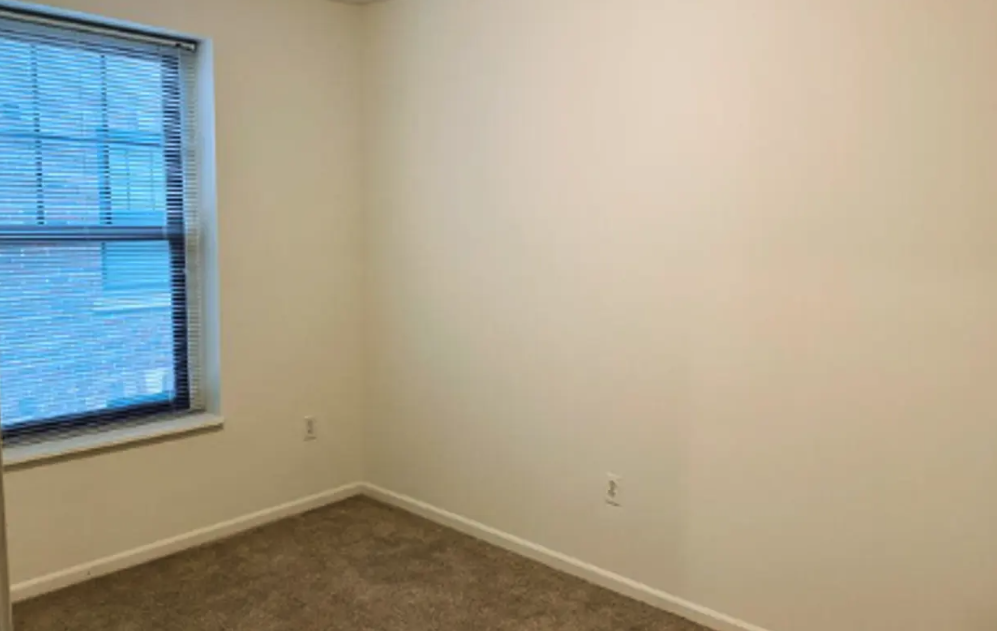 Marwood Apartments - Photo 2 of 5