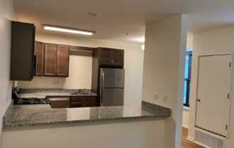 Marwood Apartments - Photo 1 of 1