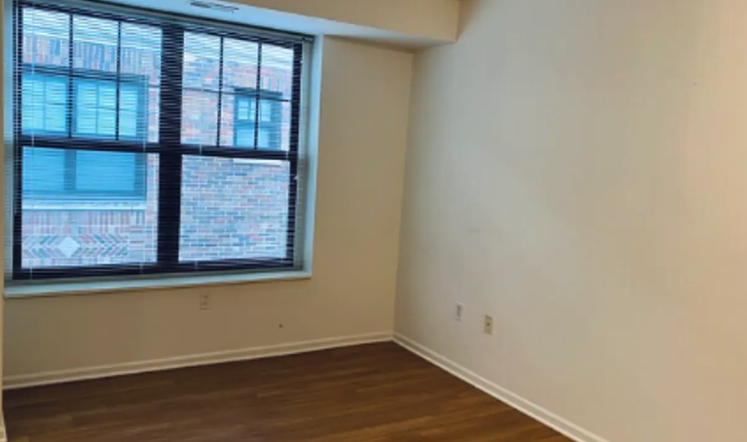 Marwood Apartments - Photo 3 of 5