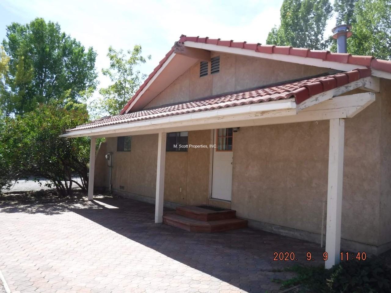 1020 Marsha Ln #NA - Photo 2 of 7