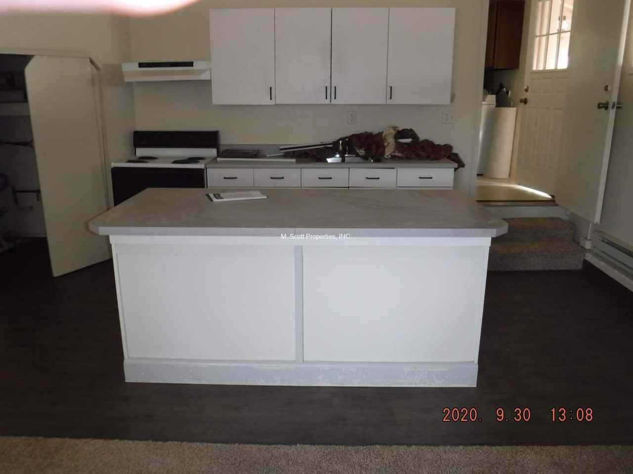 1020 Marsha Ln #NA - Photo 3 of 7