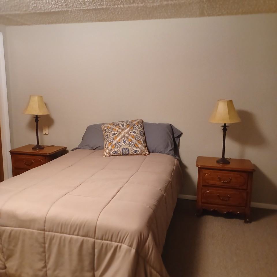 2517 S Evanston St #NA - Photo 2 of 2