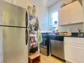 82 Brainard St #19 - Photo 1 of 1