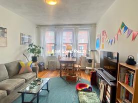 82 Brainard St #19 - Photo 1 of 1