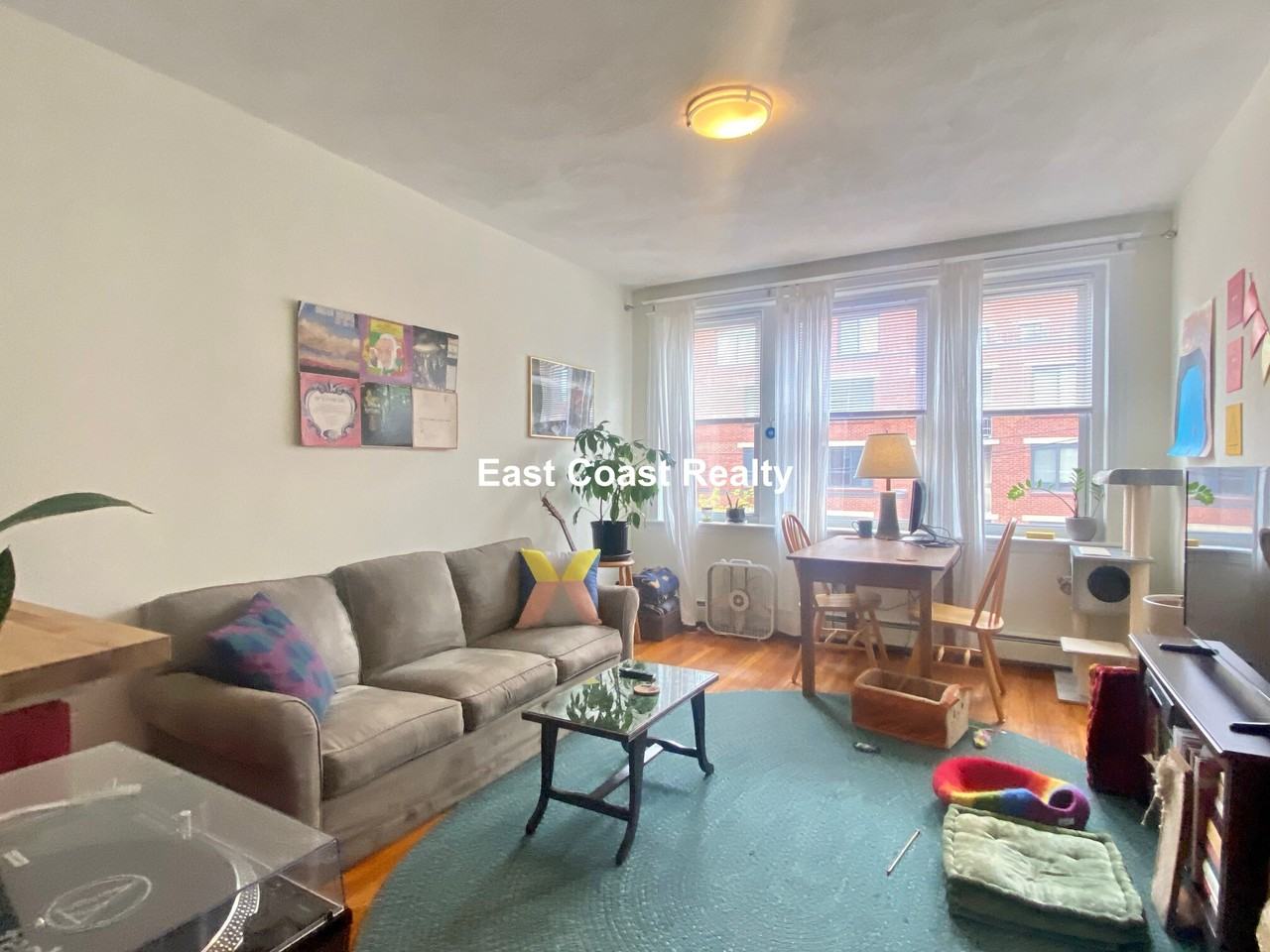 82 Brainard St #19 - Photo 5 of 9