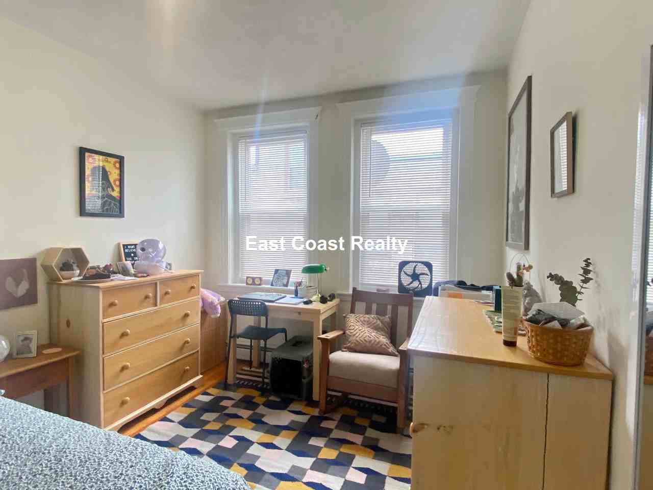 82 Brainard St #19 - Photo 6 of 9