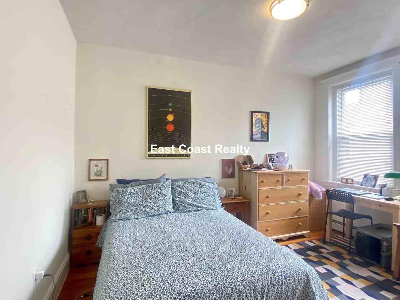 82 Brainard St #19 - Photo 7 of 9