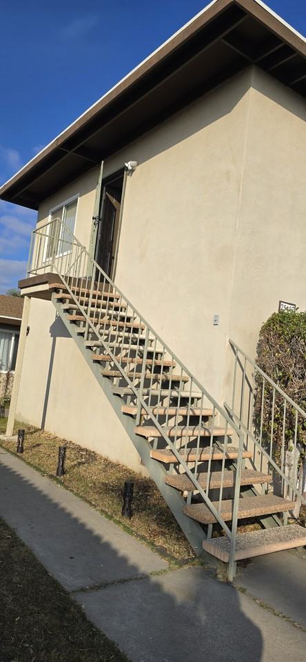 25607 Senator Ave #NA - Photo 3 of 13