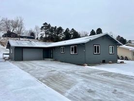 3417 Chapel Ln #NA - Photo 1 of 1