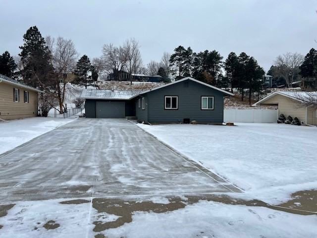 3417 Chapel Ln #NA - Photo 2 of 28