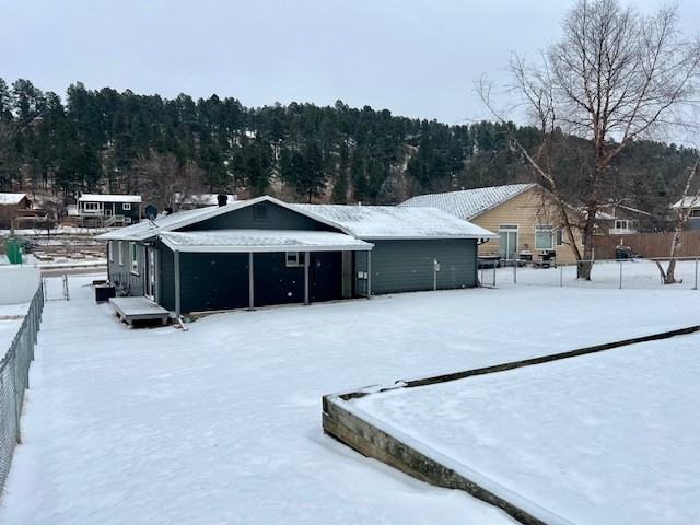 3417 Chapel Ln #NA - Photo 3 of 28