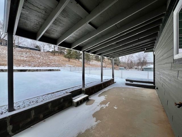 3417 Chapel Ln #NA - Photo 4 of 28