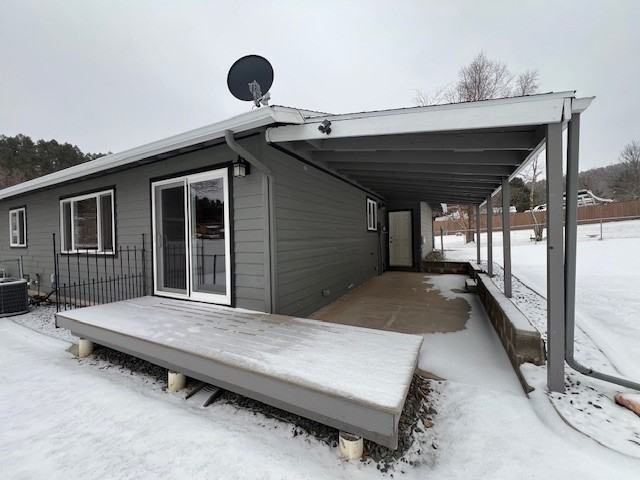 3417 Chapel Ln #NA - Photo 5 of 28