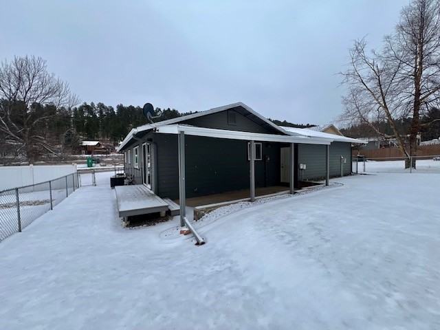 3417 Chapel Ln #NA - Photo 6 of 28