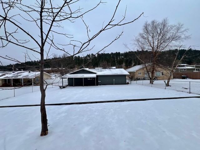 3417 Chapel Ln #NA - Photo 7 of 28