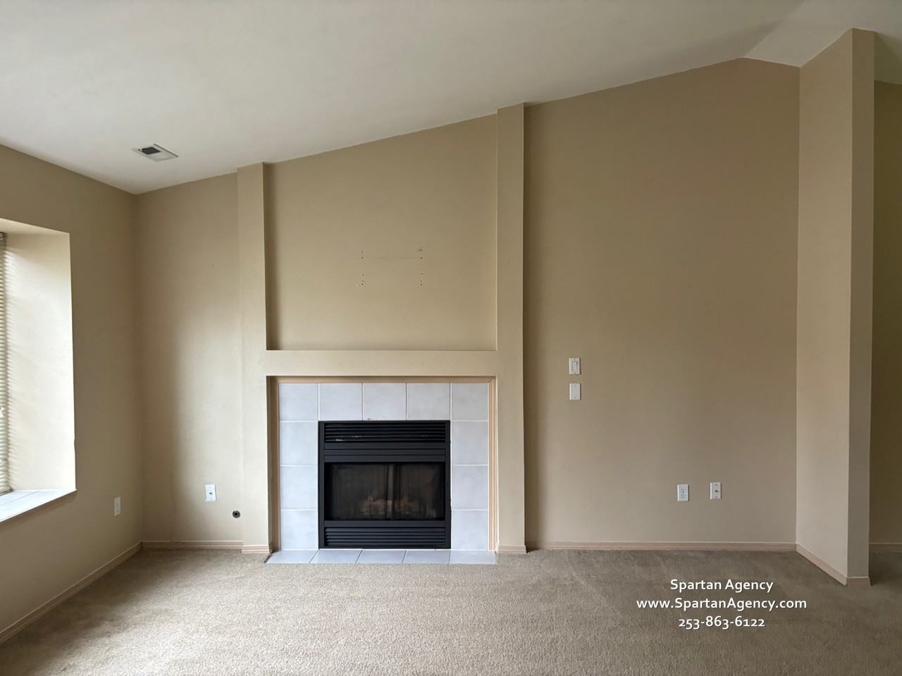 13520 107th Avenue Ct E #NA - Photo 2 of 17