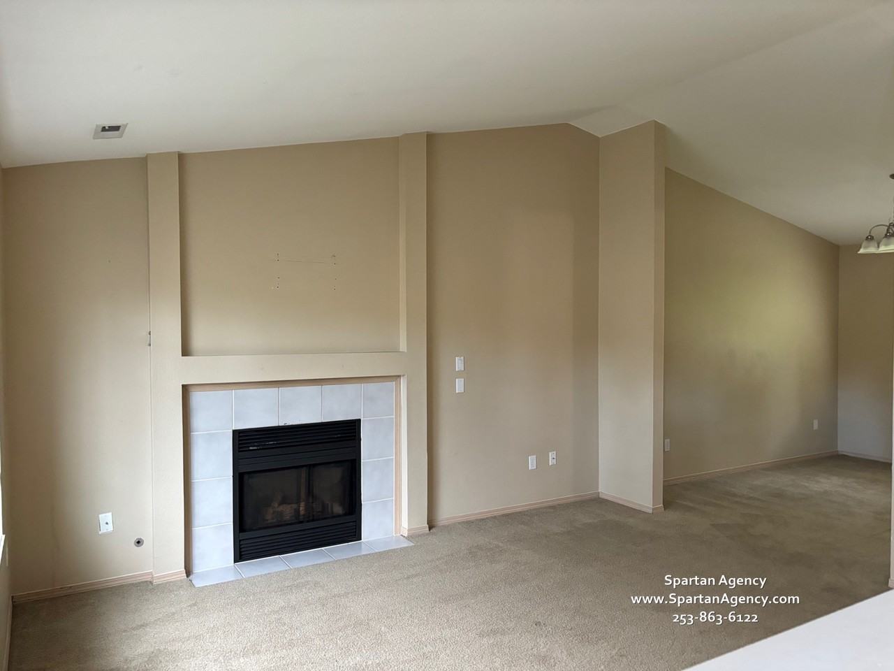 13520 107th Avenue Ct E #NA - Photo 3 of 17