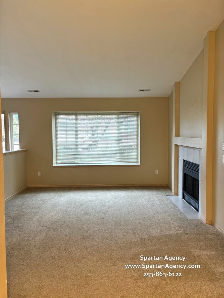 13520 107th Avenue Ct E #NA - Photo 4 of 17