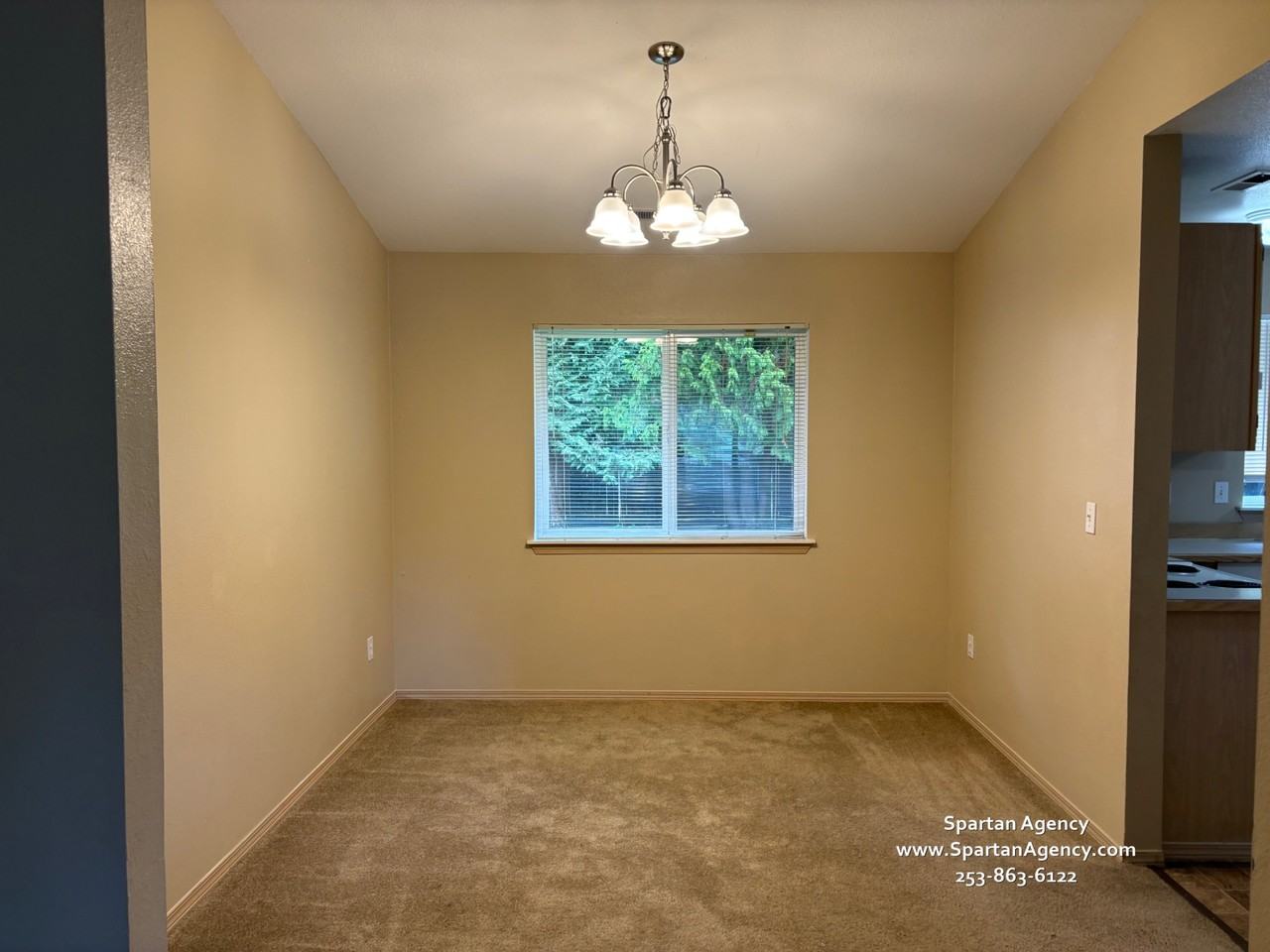 13520 107th Avenue Ct E #NA - Photo 5 of 17