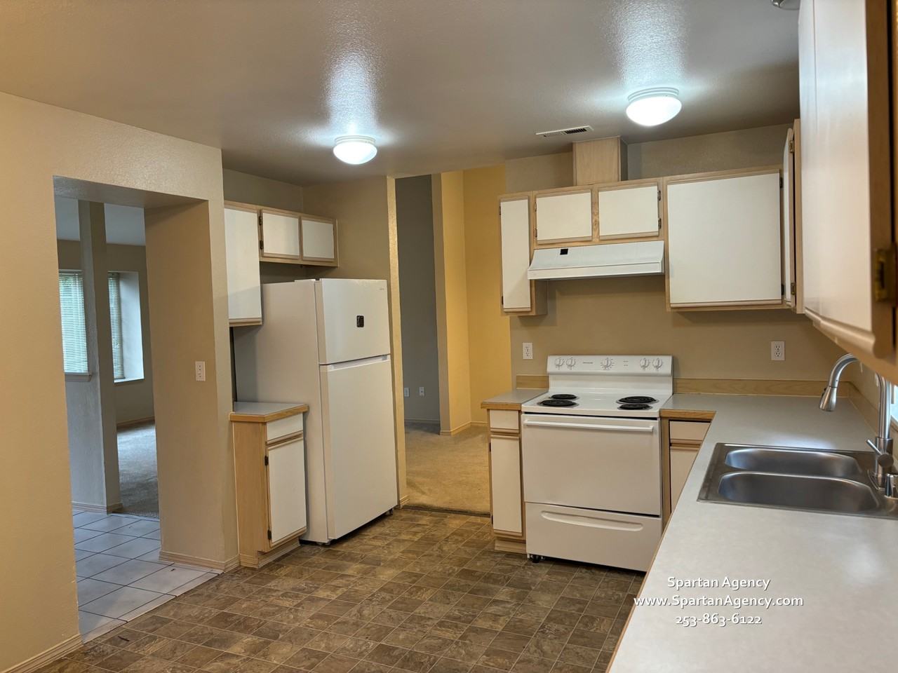 13520 107th Avenue Ct E #NA - Photo 7 of 17