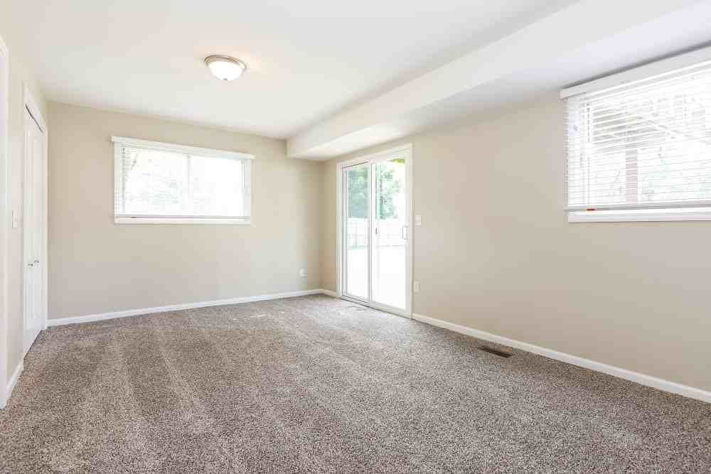 2322 Cambridge Ln #NA - Photo 2 of 8
