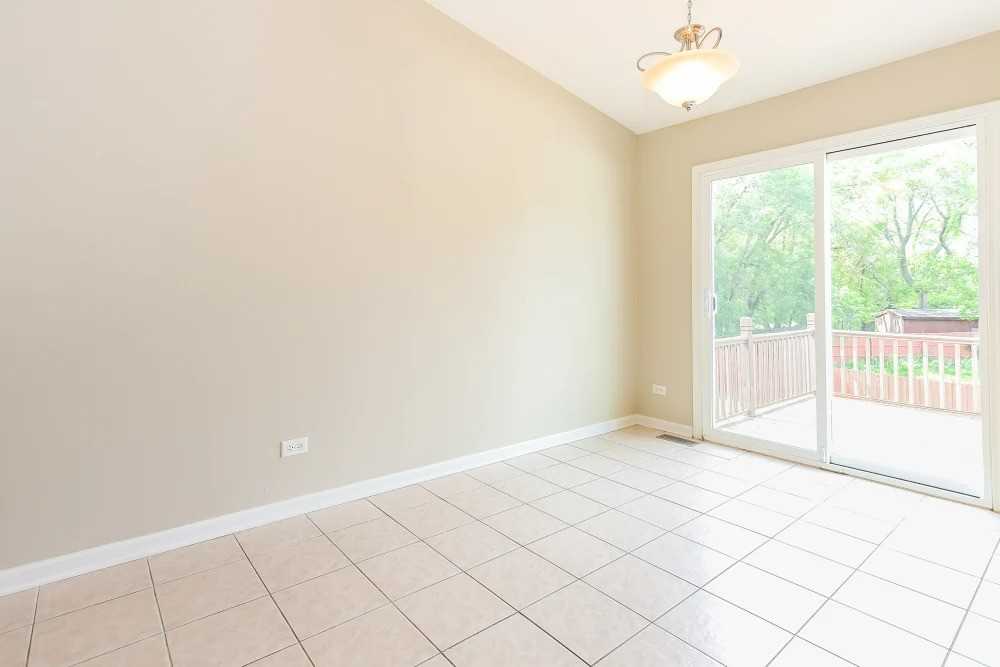 2322 Cambridge Ln #NA - Photo 3 of 8
