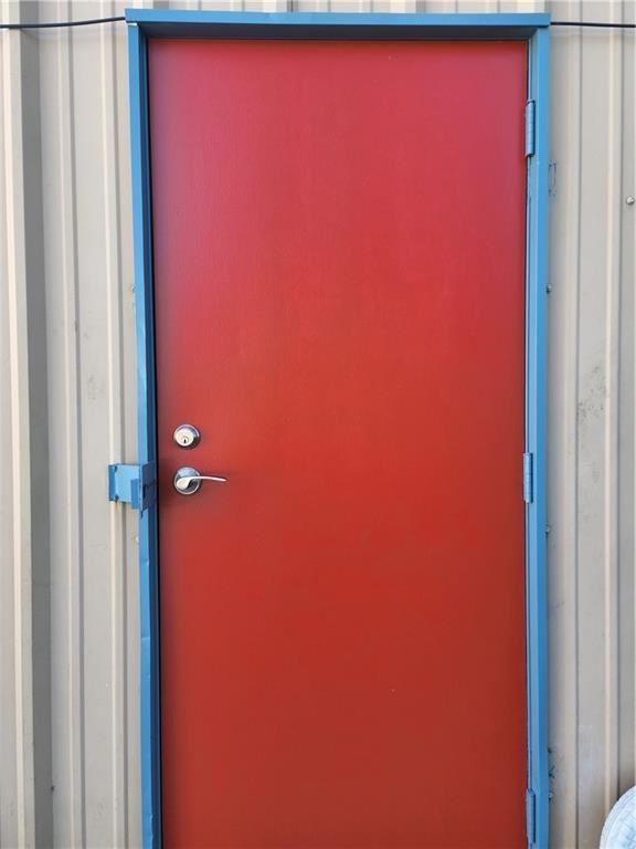 117 Lightsey Rd #A - Photo 2 of 13