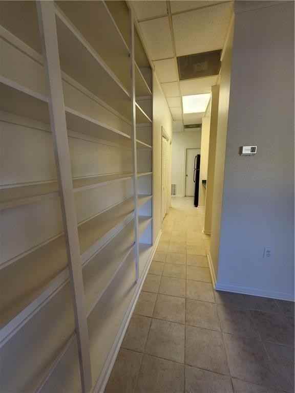 117 Lightsey Rd #A - Photo 3 of 13