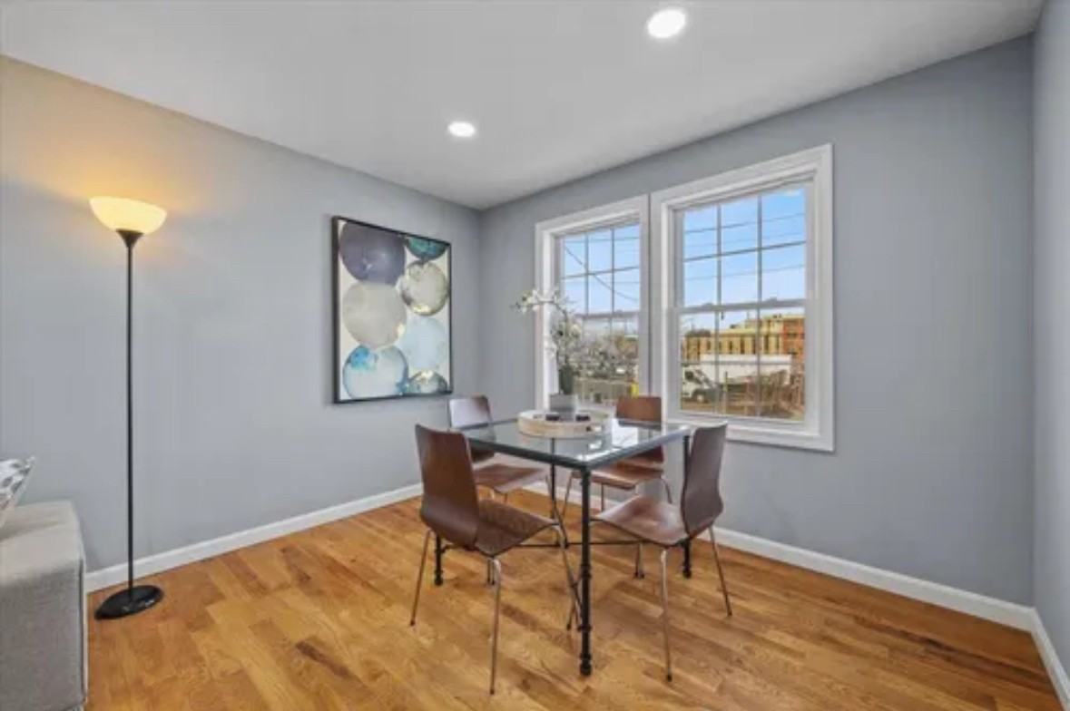 184 Oconnell St #2 - Photo 2 of 15