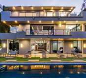 2358 Kimridge Rd #NA - Photo 1 of 1