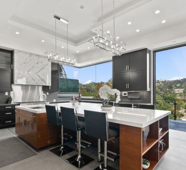 2358 Kimridge Rd #NA - Photo 3 of 43