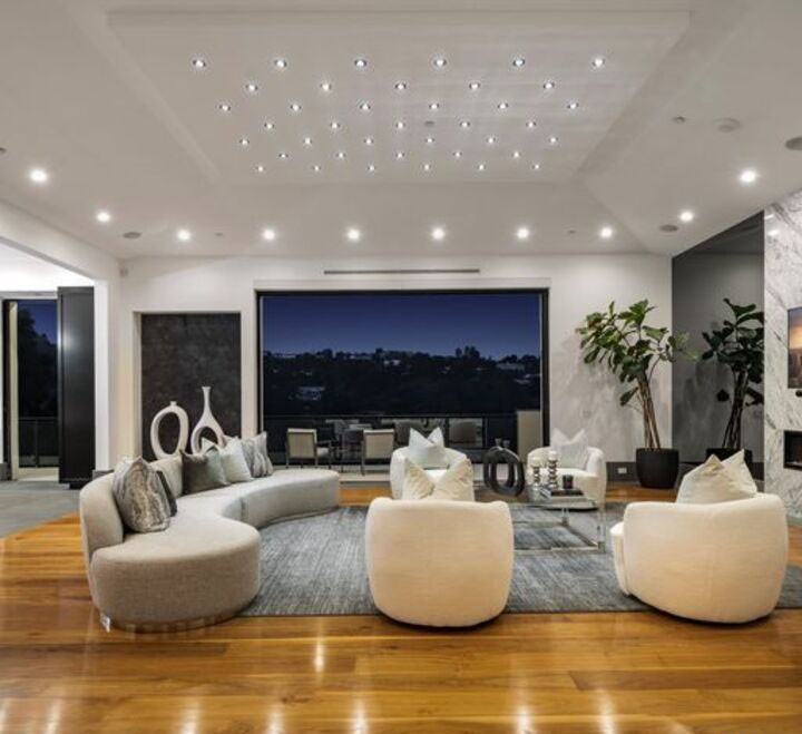 2358 Kimridge Rd #NA - Photo 5 of 43