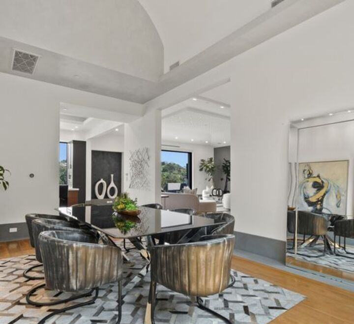 2358 Kimridge Rd #NA - Photo 6 of 43