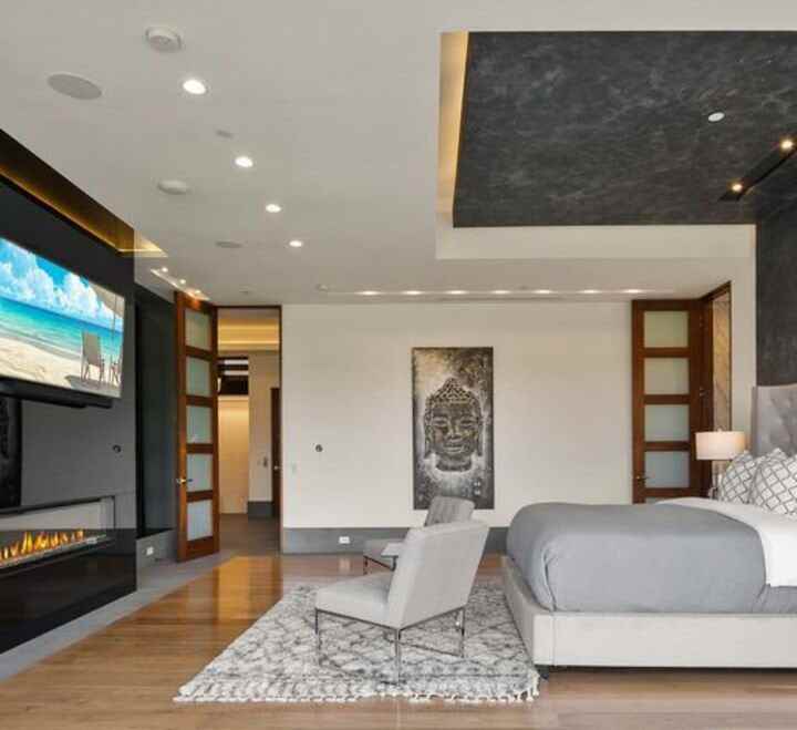 2358 Kimridge Rd #NA - Photo 7 of 43