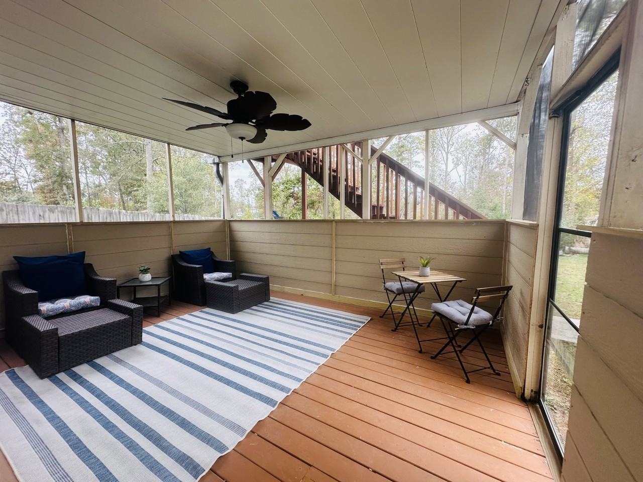 3108 Linsley Ct Sw #2 - Photo 4 of 10