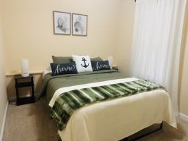featured image of 3108 Linsley Ct Sw #2