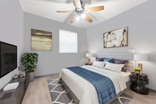 3118 Bridier St #3118 - Photo 1 of 1