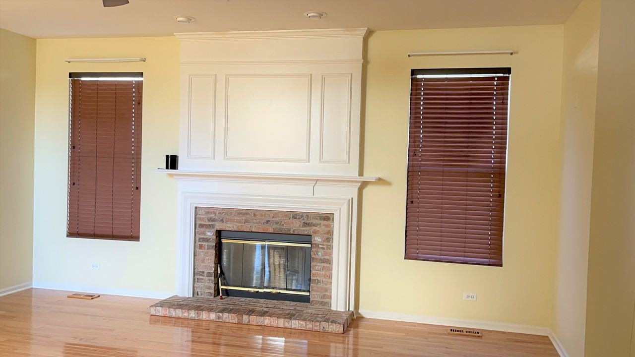 611 Somerset Ave #NA - Photo 3 of 4