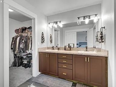 11540 Mar Sea Ln #NA - Photo 3 of 36