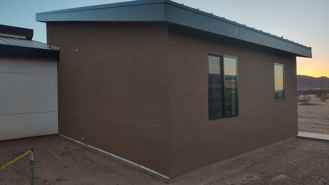 19692 N Allso Dr #NA - Photo 1 of 1