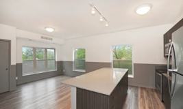 617 10th Ave Se #203 - Photo 1 of 1