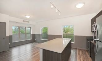 617 10th Ave Se #203 - Photo 1 of 1