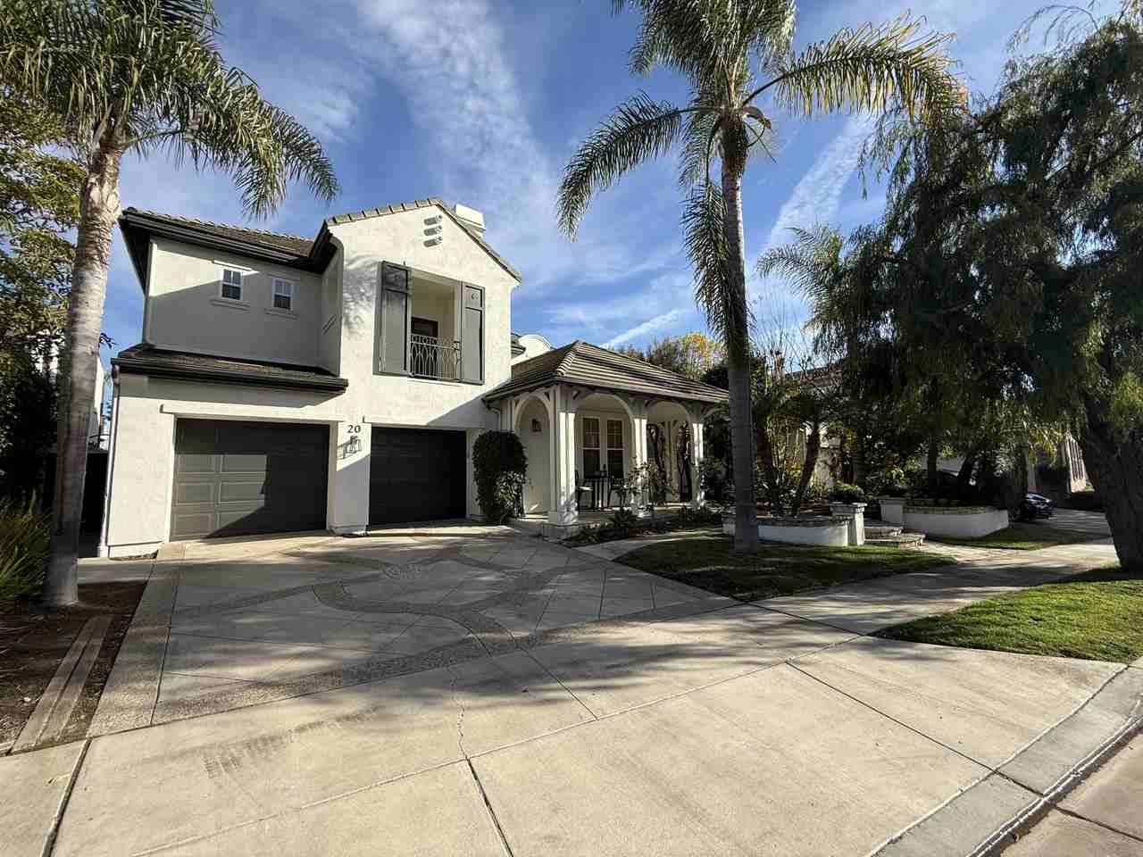 20 Calle De La Luna #NA - Photo 2 of 25