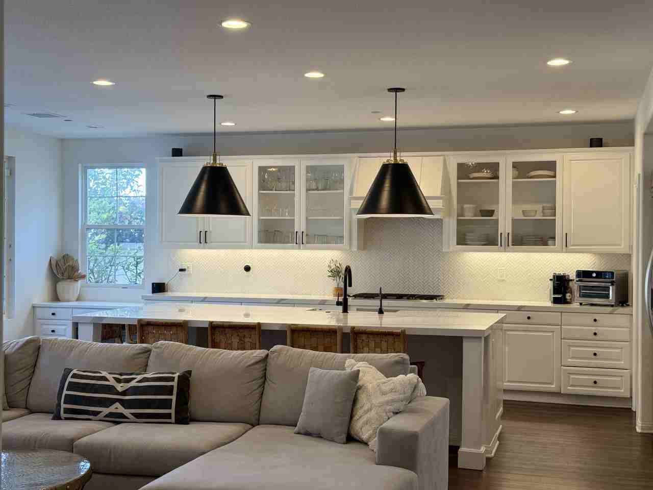 20 Calle De La Luna #NA - Photo 3 of 25