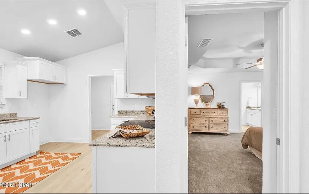 11415 Fowler St #NA - Photo 3 of 13