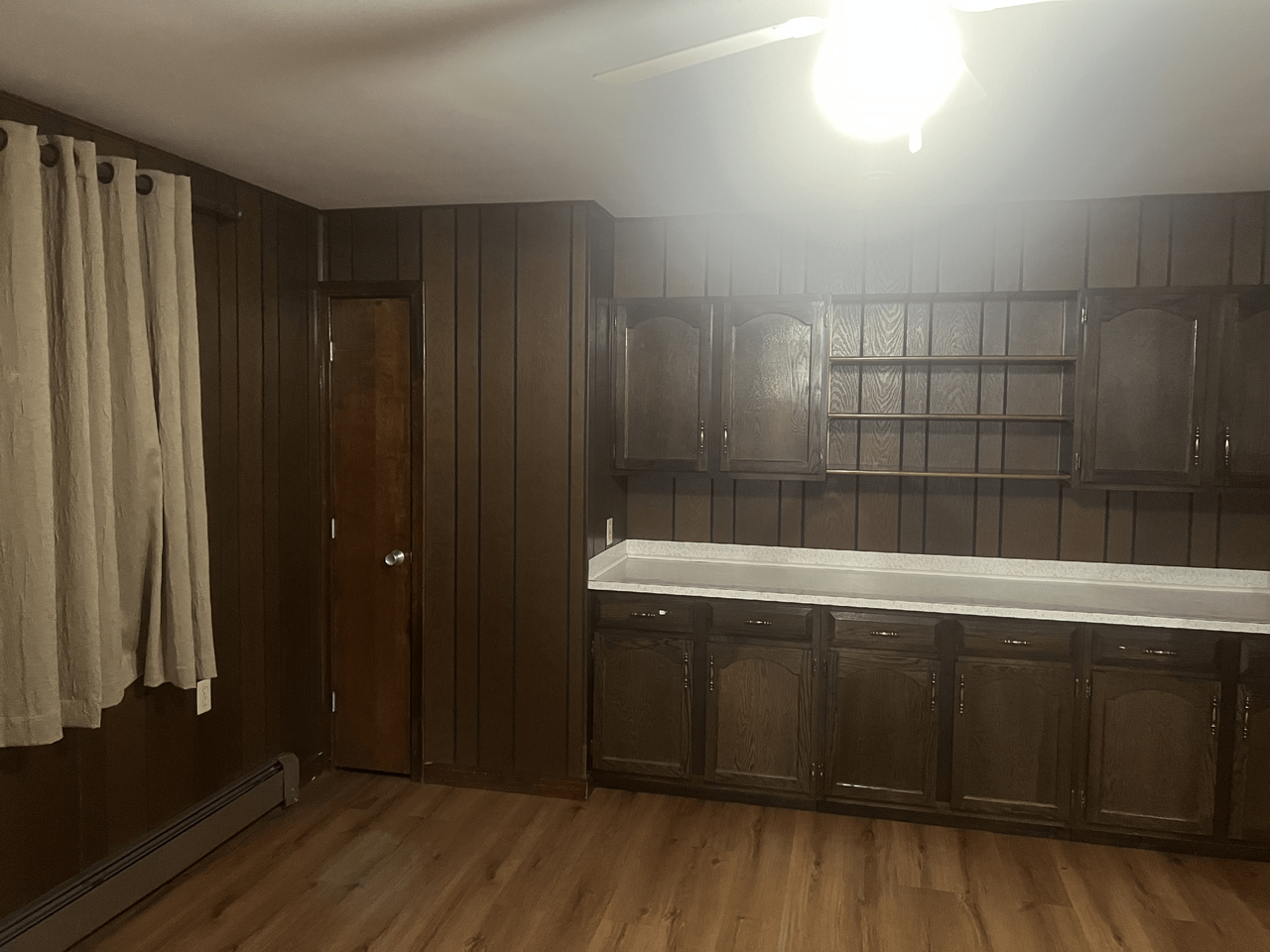 113 Morgan St #FL2 - Photo 2 of 7