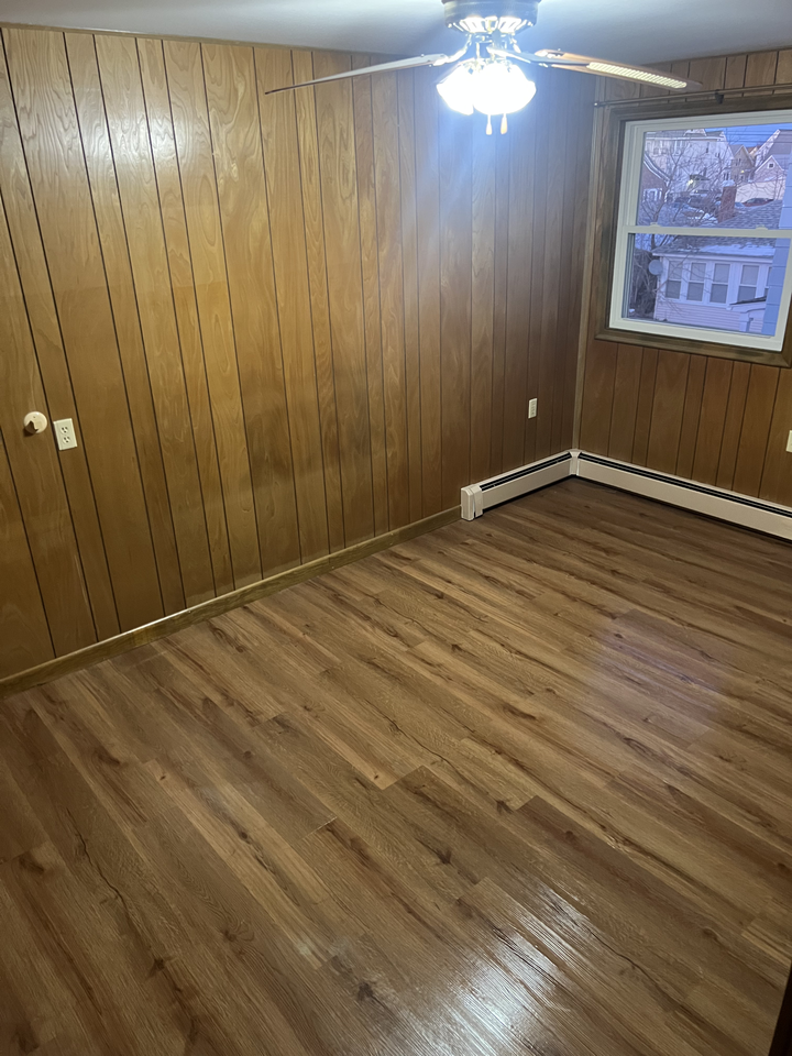 113 Morgan St #FL2 - Photo 3 of 7