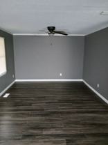 1030 Finney Rd #NA - Photo 1 of 1